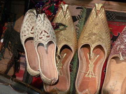 турецкая обувь  в Лосино-Петровском